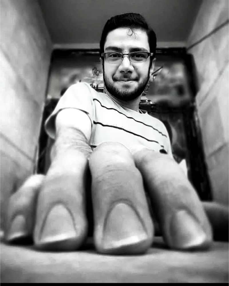 Фотография автора mohammadreza izadi