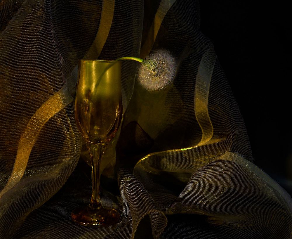 Photograph by Александра Климина