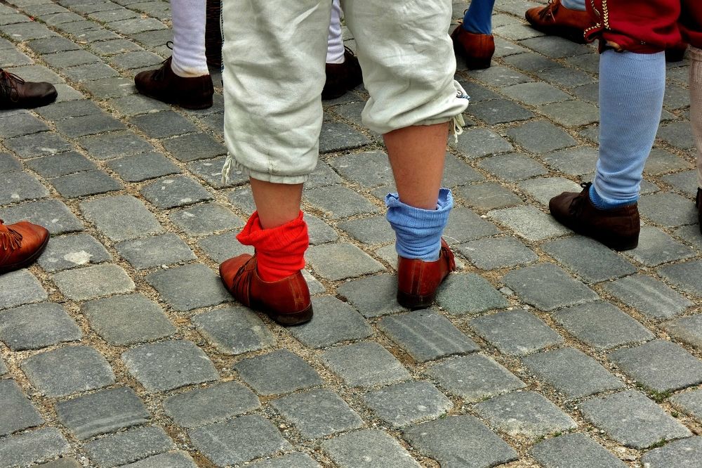 Photograph by backareva irina