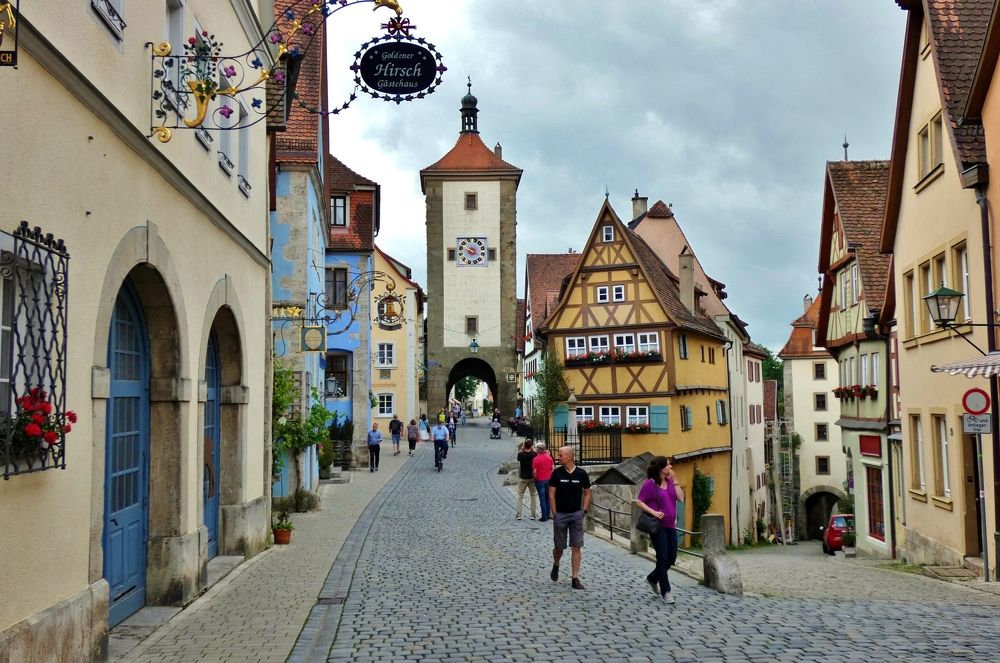 Photograph by backareva irina