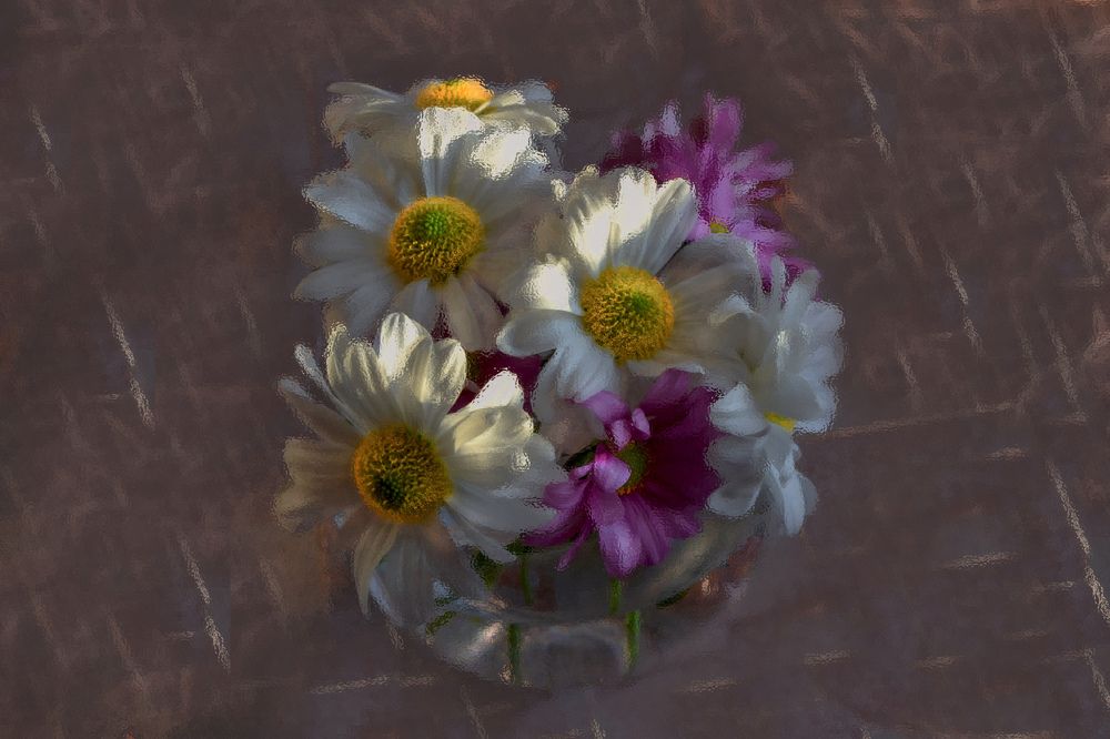 Photograph by Александра Климина