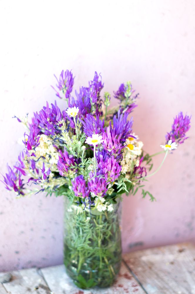 Photograph by Юлия Вершинина