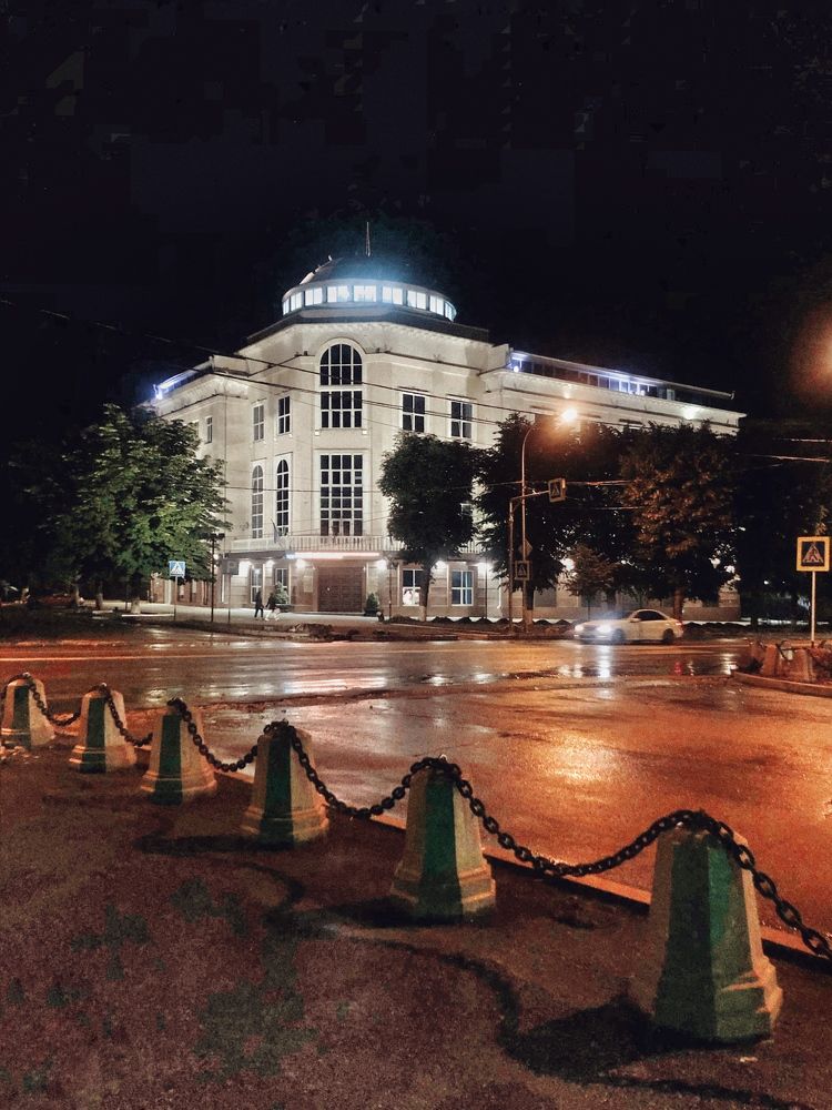 Photograph by Людмила Евстратова