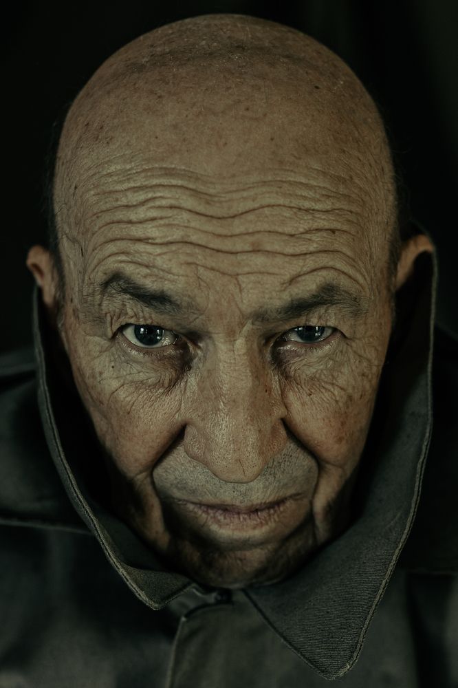 Фотография автора Svetlana Ilina