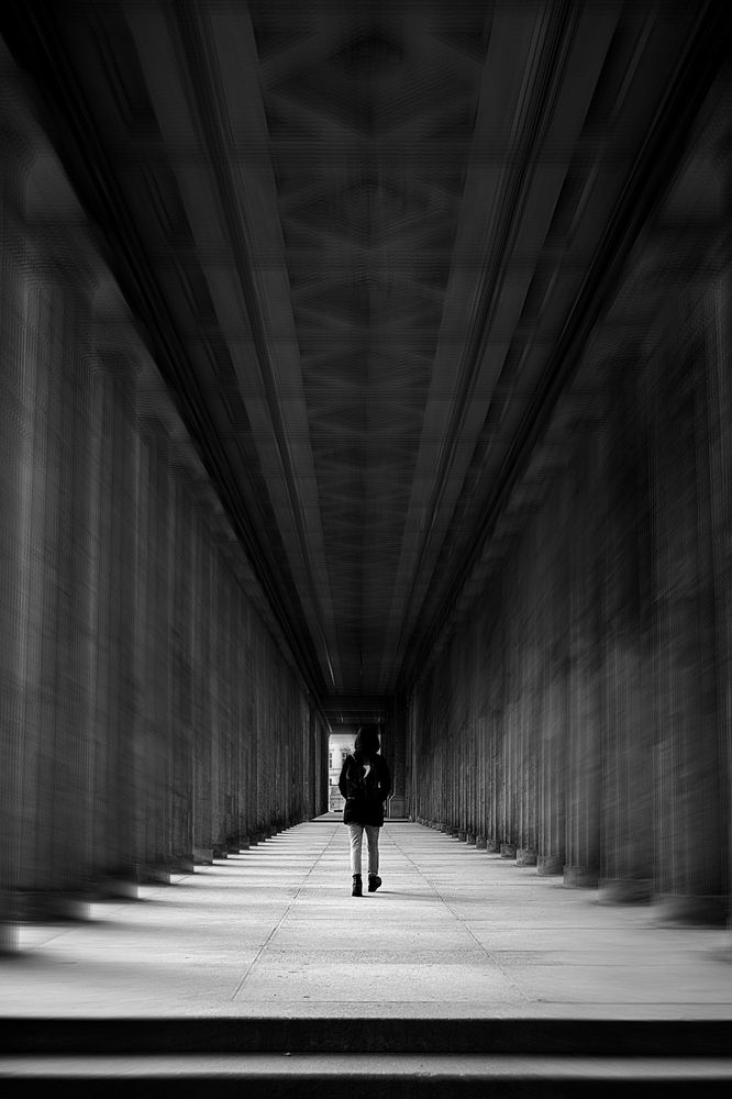 Photograph by DESPOINA APOSTOLIDOU