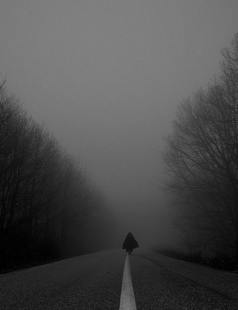 Photograph by DESPOINA APOSTOLIDOU