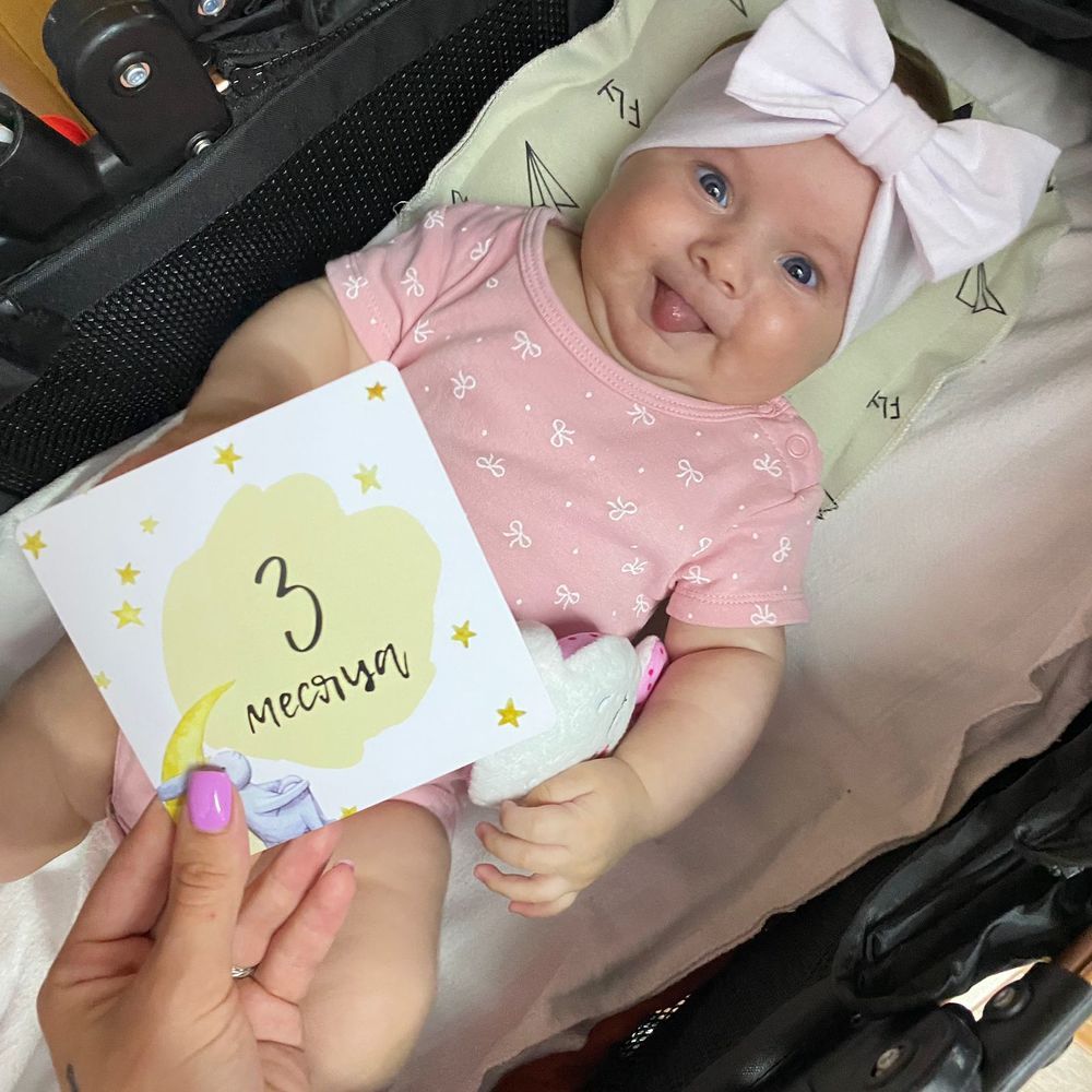 Photograph by Ирина Забродина