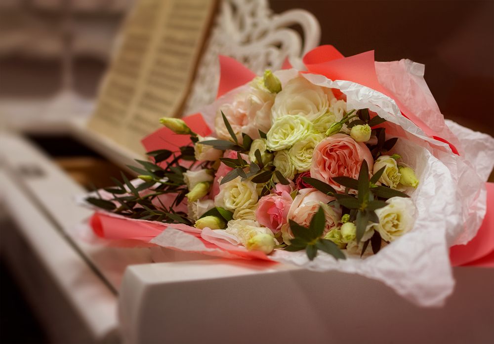 Photograph by Ярина Ярина