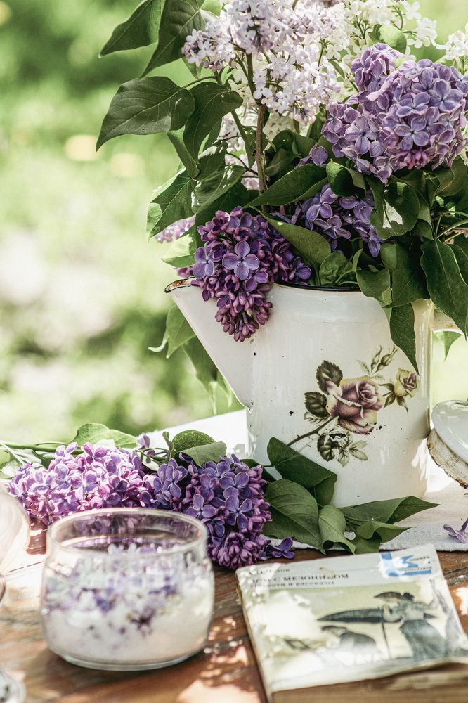 Photograph by Богдан Тарасов