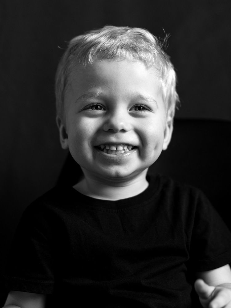 Photograph by Olga Arsenova