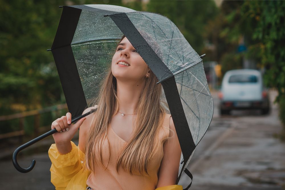 Photograph by Елена Чистякова