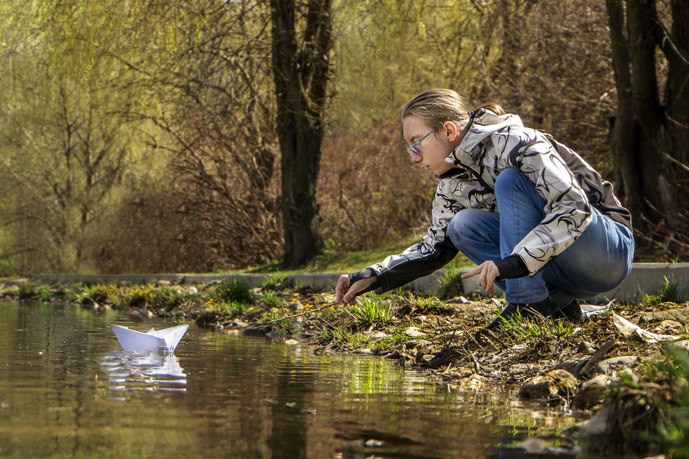 Photograph by Марина Евченко