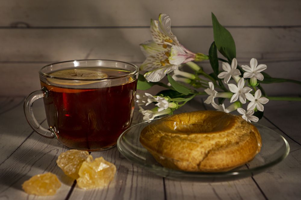 Photograph by Марина Евченко