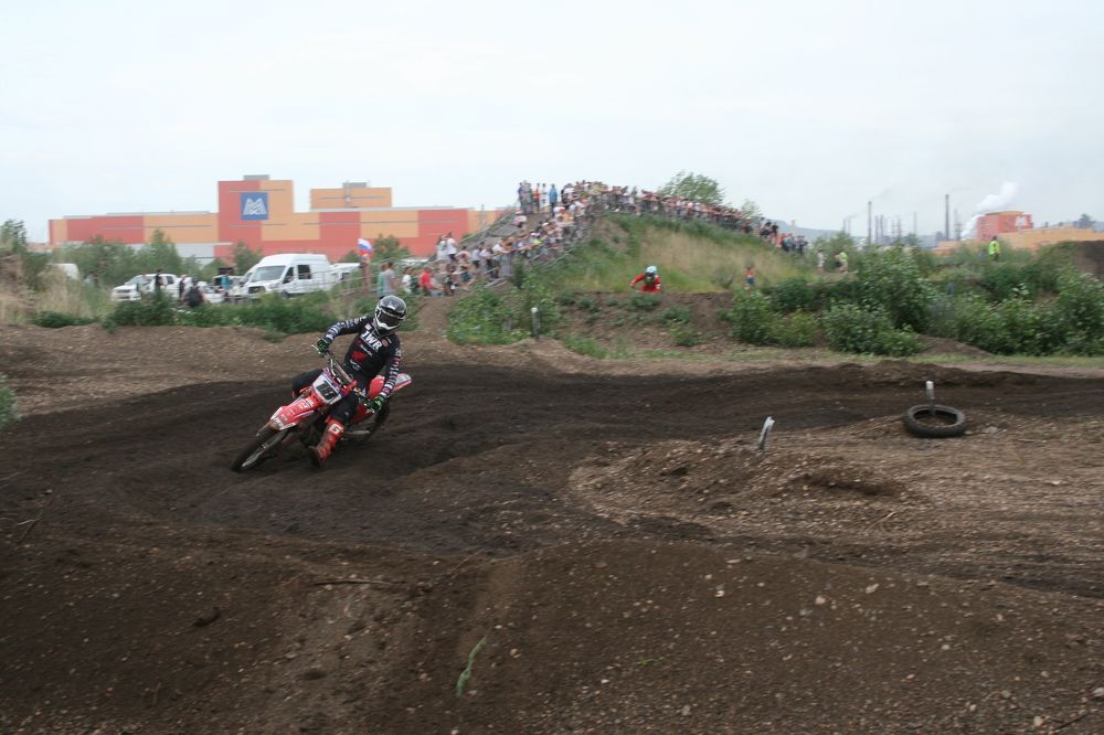 Фотография автора Марат Тагиров