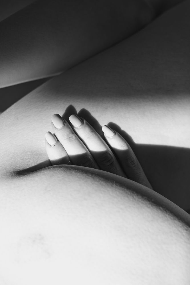 Photograph by Анастасия Ломаева