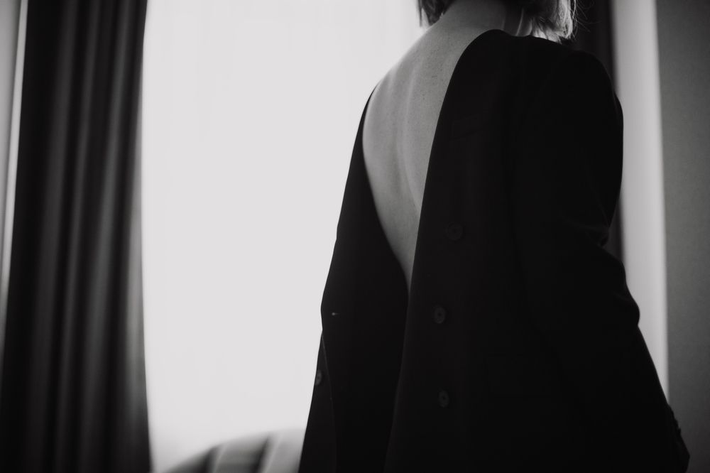 Photograph by Анастасия Ломаева