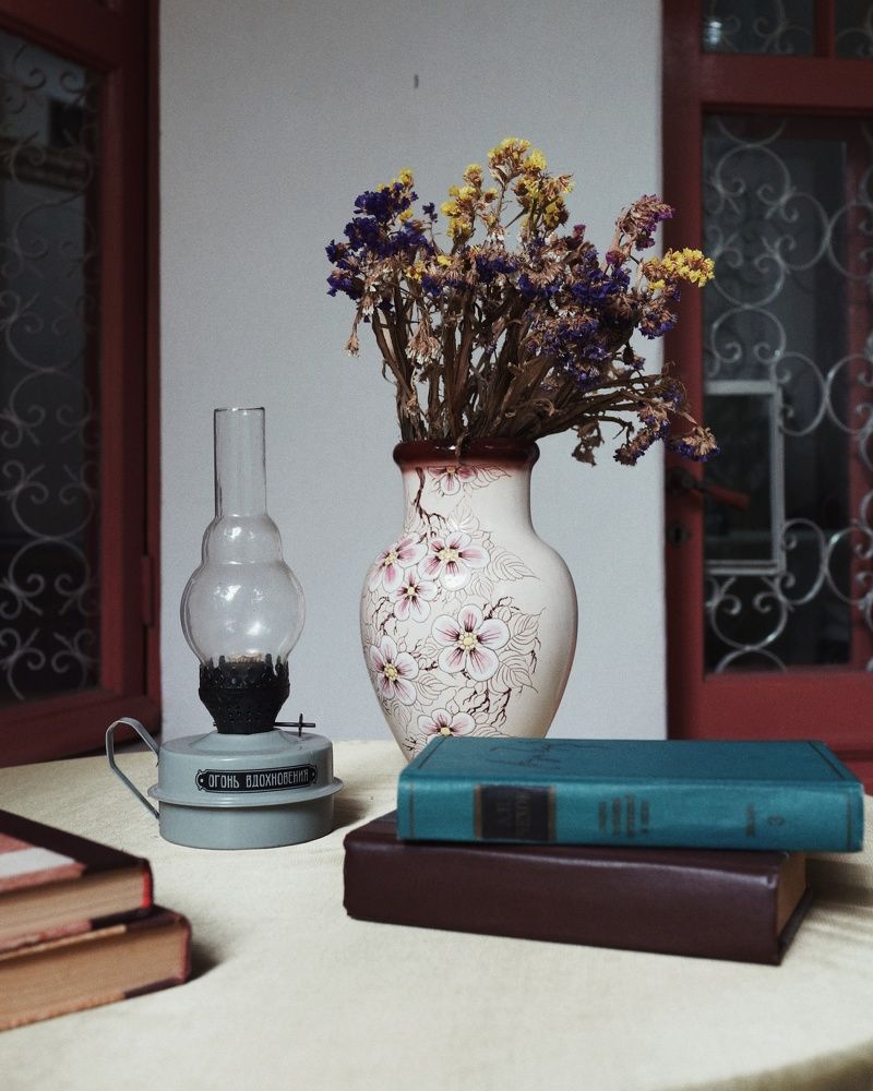 Photograph by Василий Селиванов