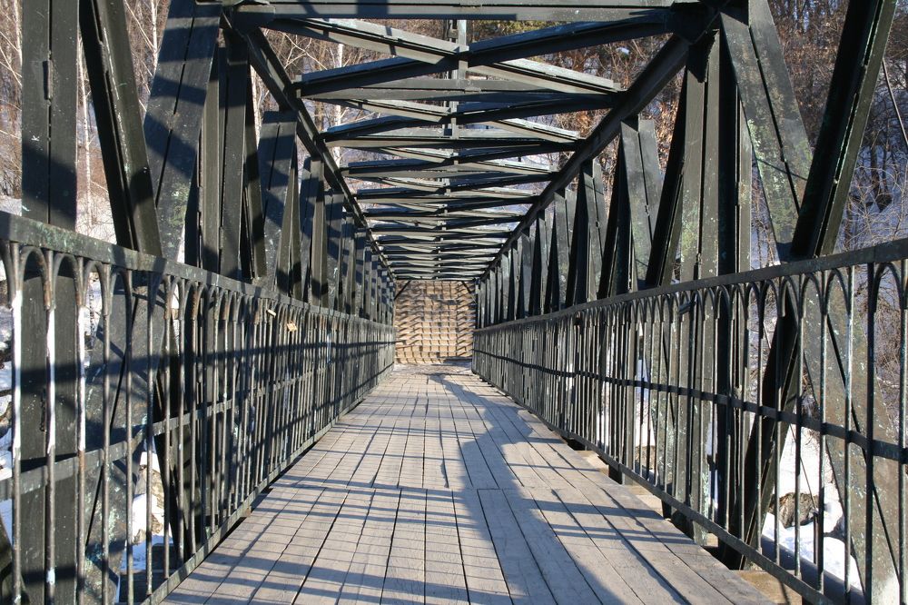 Фотография автора Марат Тагиров