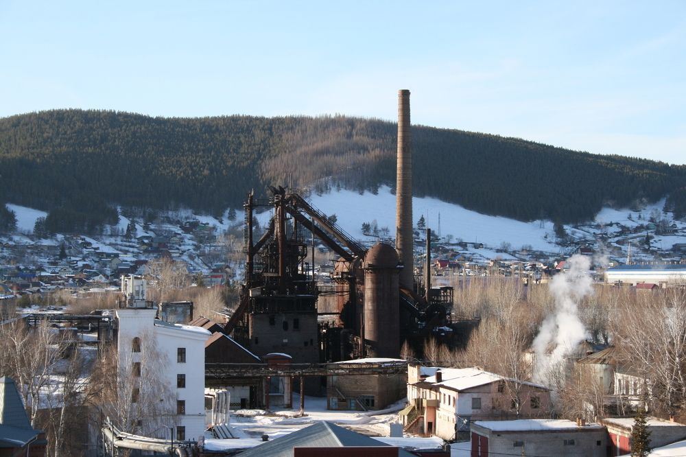 Фотография автора Марат Тагиров