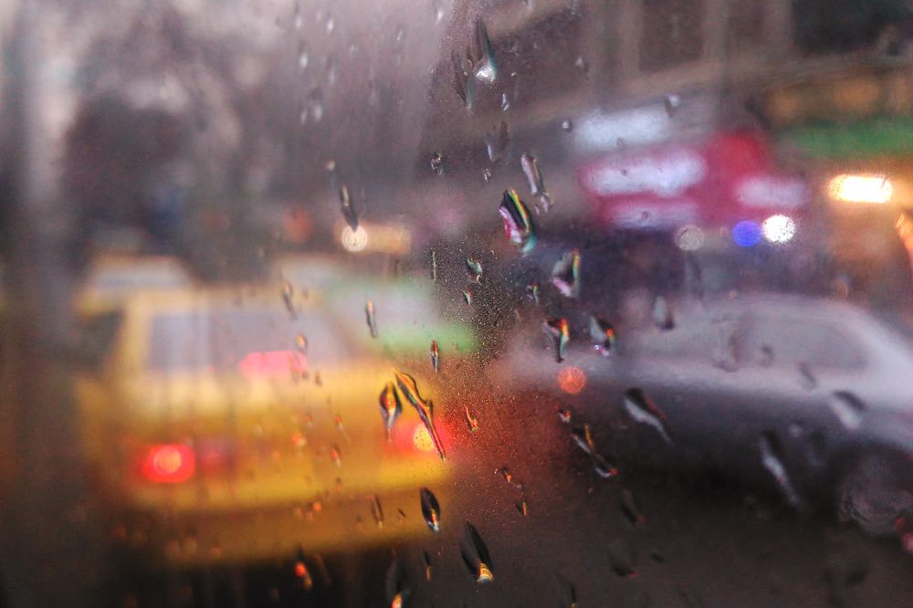 Photograph by Vahid Khosroshahi