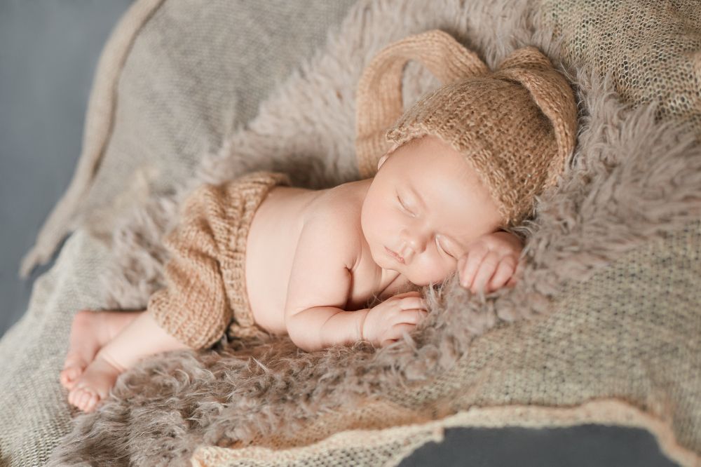 Photograph by Анна Урусова