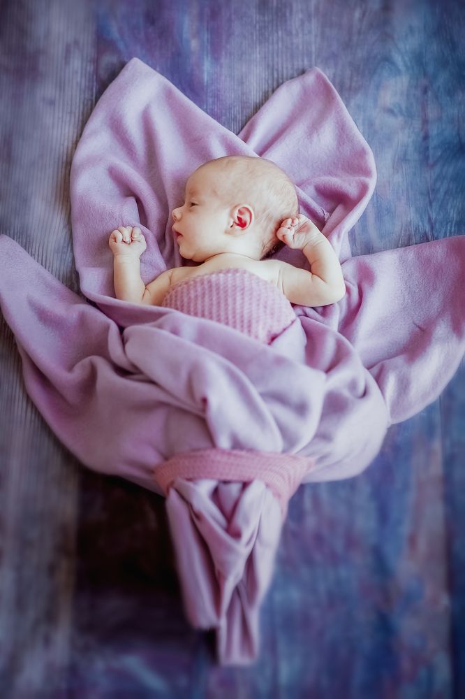 Photograph by Анна Урусова