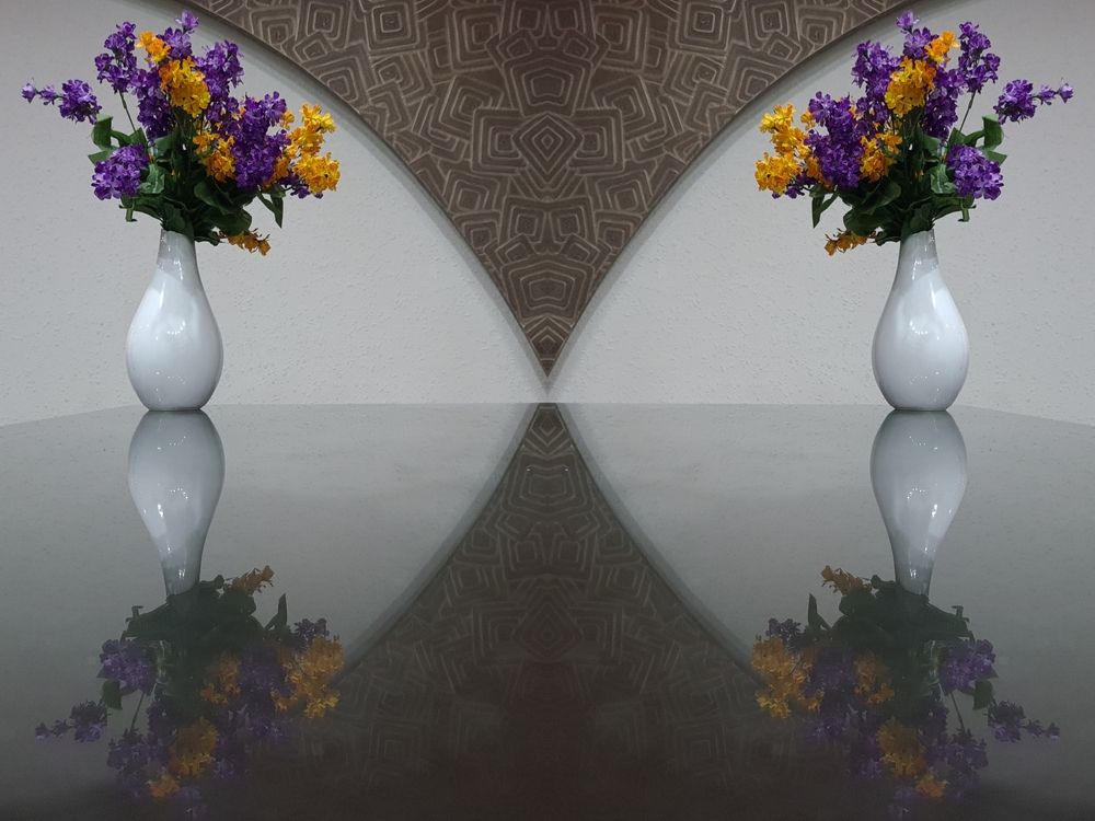 Photograph by AryoBarzan Garmsiri