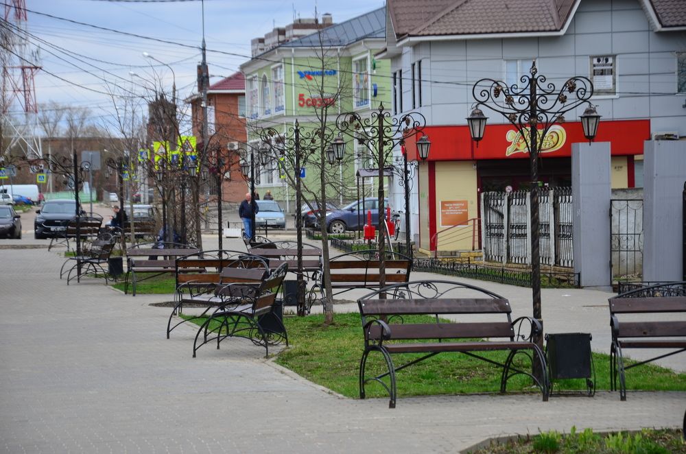 Photograph by Константин