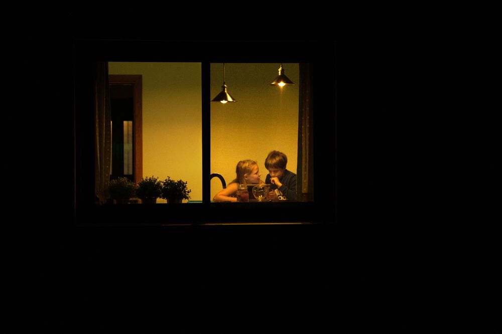 Фотография автора Оксана Мерзликина