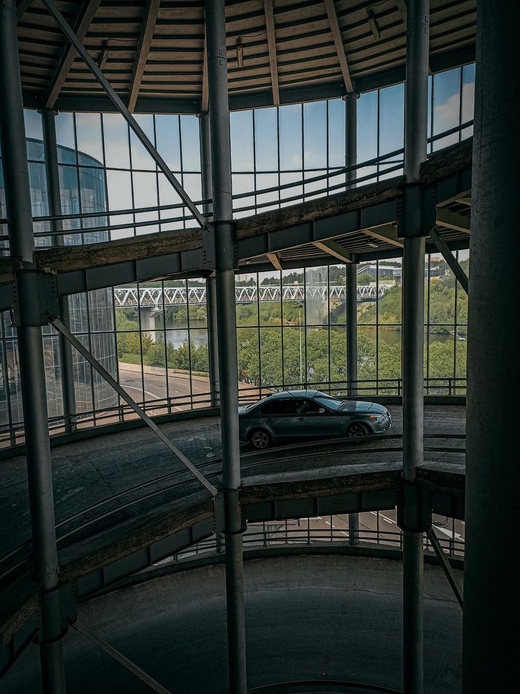 Photograph by Ольга Антонова