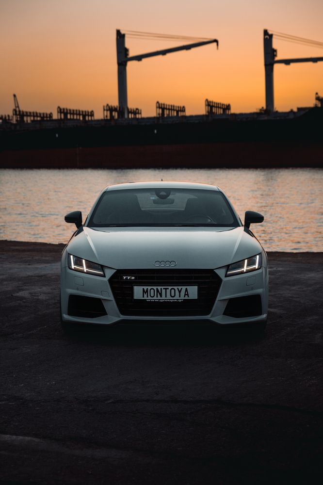 Photograph by Antonia Panagiota Davari