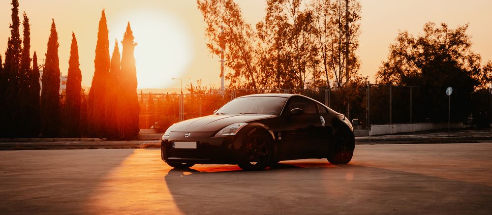 Photograph by Antonia Panagiota Davari