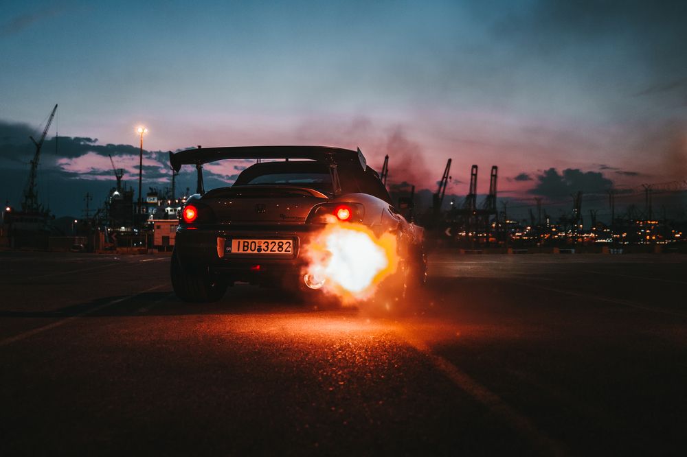 Photograph by Antonia Panagiota Davari