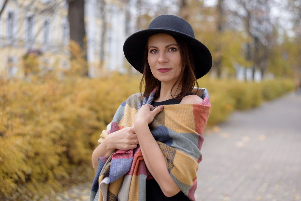 Фотография автора Наталья Татаринова