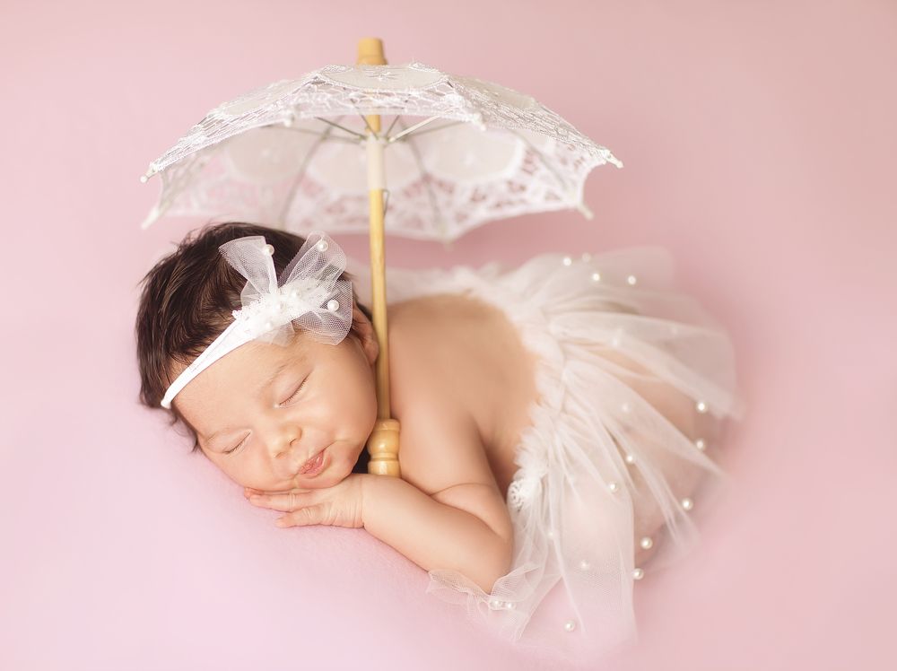 Photograph by Natalia Natalia