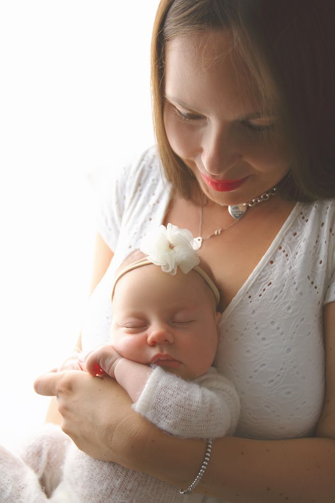 Photograph by Natalia Natalia