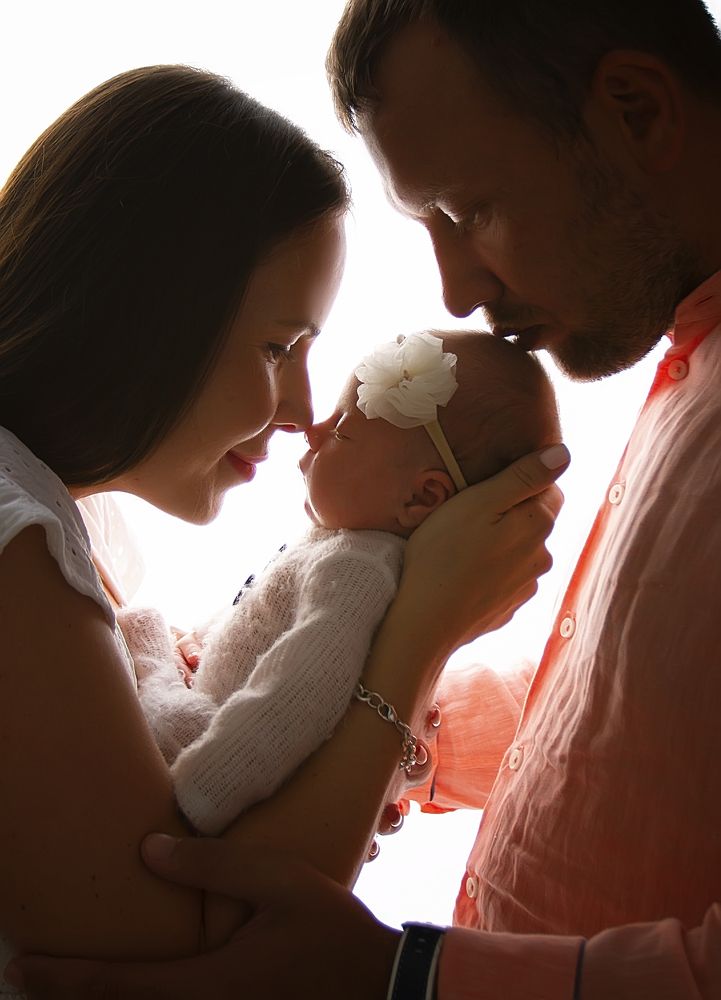 Photograph by Natalia Natalia