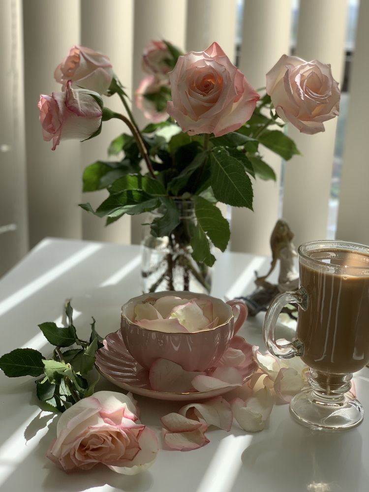 Photograph by Liliana Grup