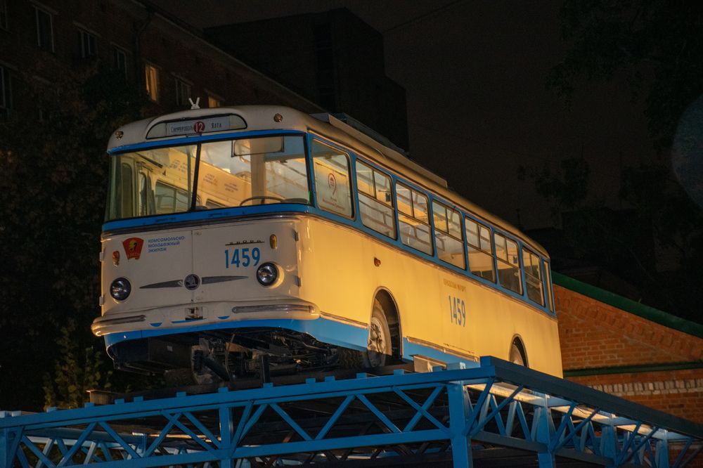 Photograph by Кристина Родина