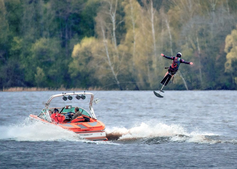 Мне бы, мне бы, мне бы в небо.....