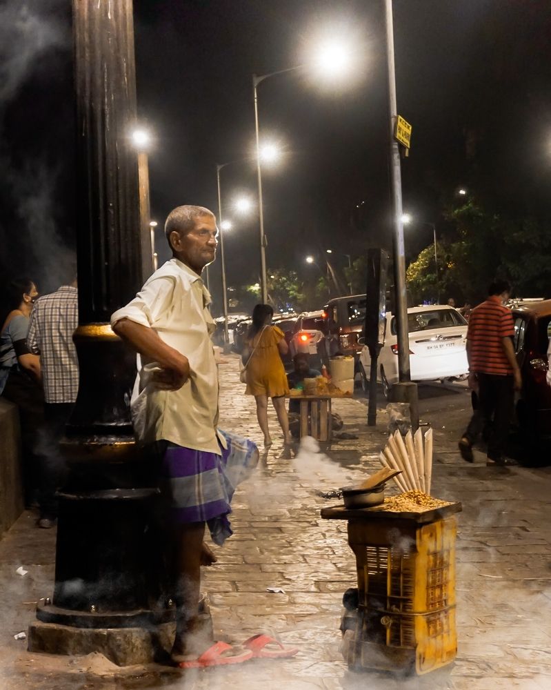 Photograph by Snehal Nandkishor Shivlkar