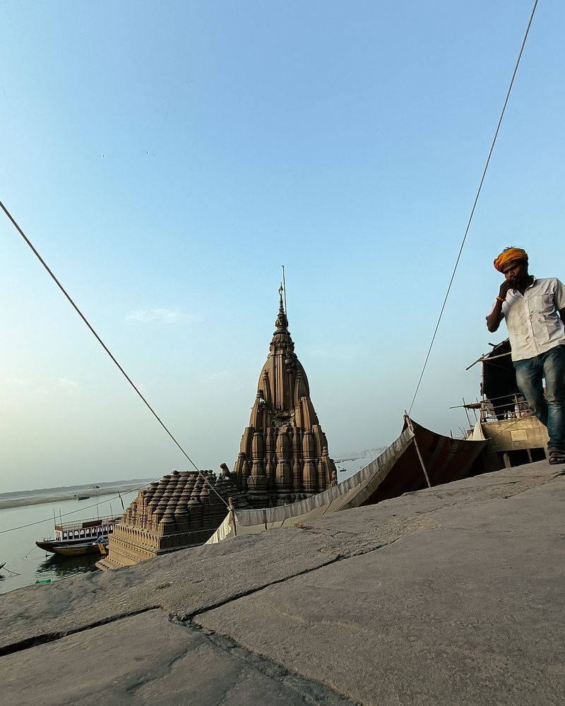 Photograph by Shubham keshri