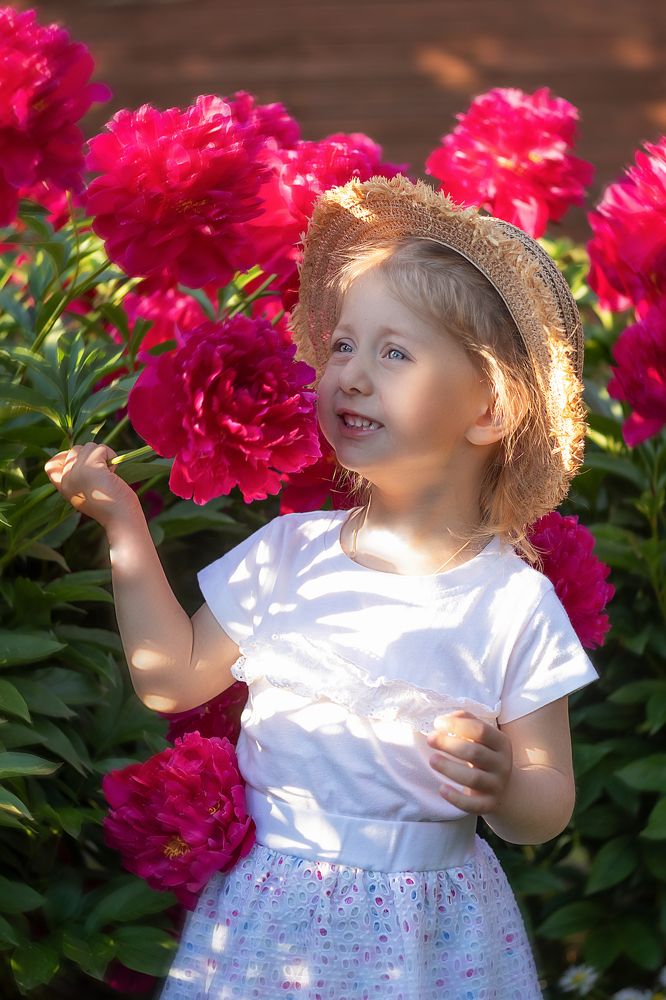 Photograph by Наталья Кочеткова