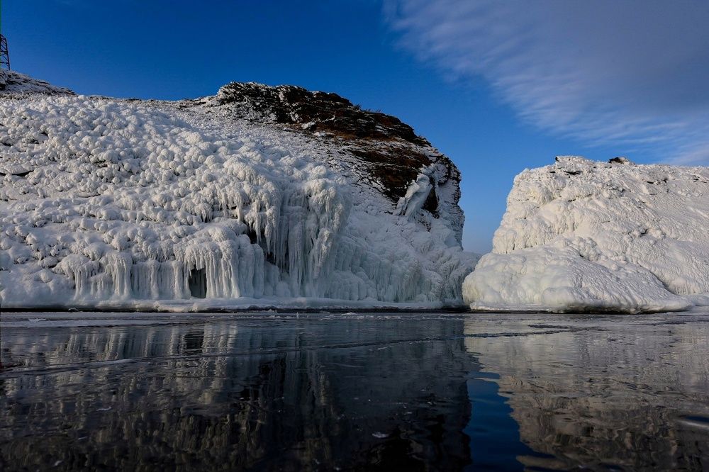 Photograph by Марина Корреа Ластра