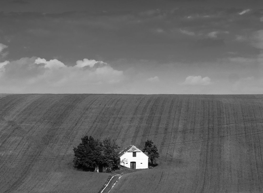 Фотография автора Андрей