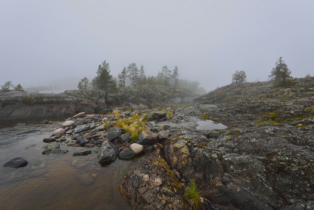 Photograph by Качанов Вадим