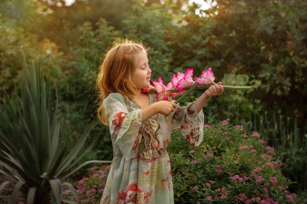 Photograph by Елена Плотникова