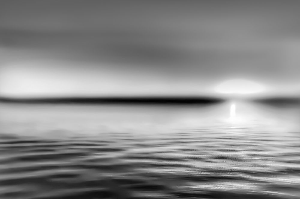 Фотография автора Nomin Jerabek