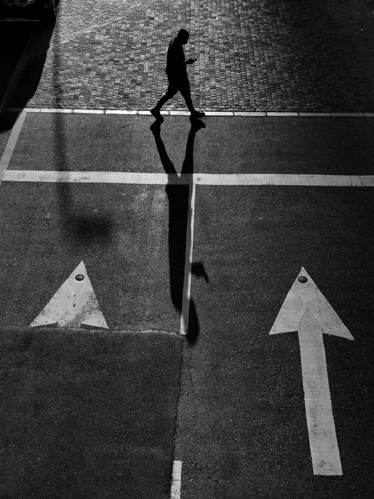 Photograph by Siew Chee chung