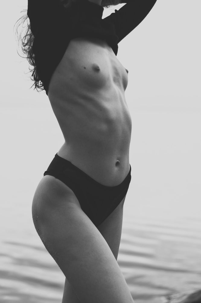 Photograph by Алексей Матвеев